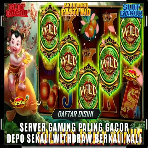 Download Apps